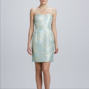 Kate Spade Cocktail Dress